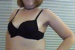Sexy #1