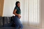New Photo