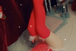 🎄Christmas🎄