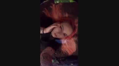 🥰
