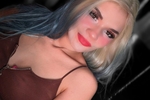 Lexii