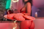 XXX-MAS