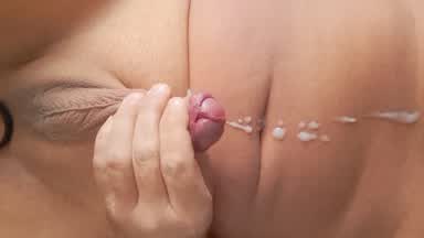 Cum2