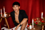 jacob — LOVE,LOVE,LOVE