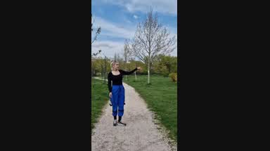 Happy