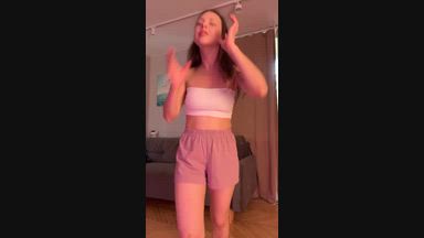 video dance :)