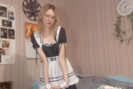 heeyy im here