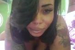 sexy lips