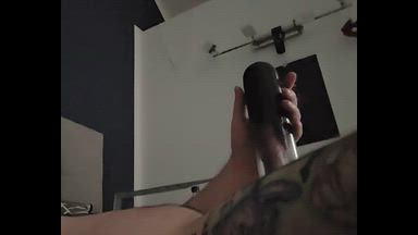 bigmicha live Chaturbate webcam gallery thumbnail