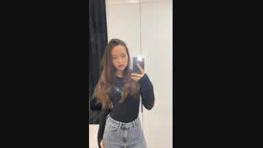 My beatiful Outfit