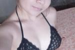 Danna Pics