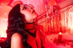 💋Mistress Valentine 💋