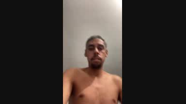 bigcum