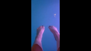 feet for fanclub