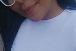 Hi! I'm new
