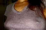 Moonsex