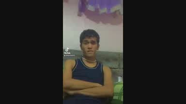 Videos