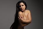 sexy desnuda
