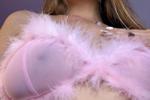 jessi — sweet girl