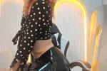 🫦Sexy chick