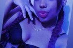 ♡♡