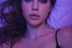 Kiss 💋💋