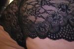 see how my ass crave a good spanking