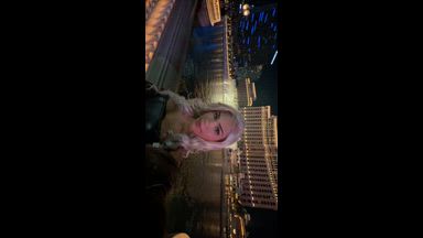valeri_bigcock — Vegas T