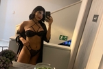 🔥🔥