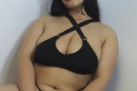♥-♥ ♥-♥*