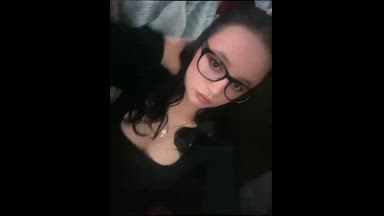 hot