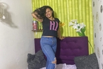 Violeta