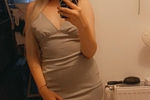 sexy pic