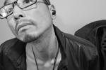 mr kim69 โ Fun In Leather