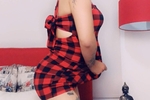 Red bed