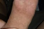 Cum