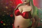 Your Christmas gift