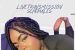 Transmission schedules