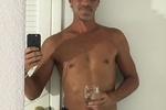 Me :)