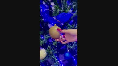 CHRISTMAS 🎄