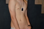here is jake 🍆