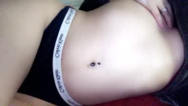 onlyfans.com/likxx