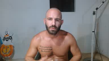 11/17/24 Humilliation and Verbal for my fag sluts