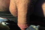 smaller1976pp live Chaturbate webcam gallery thumbnail