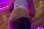 cute or sexy ?