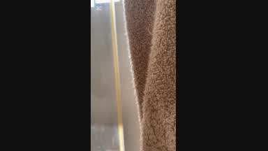 Shower with me 🌟🌟