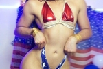 Happy 4th of July Independence Day!!!!