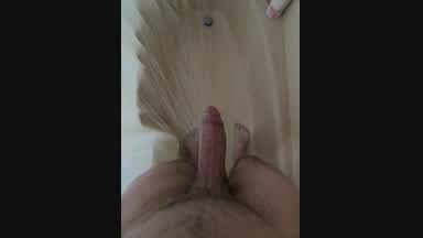 Shower cock