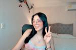 Ahegao