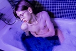 Bathroom photoset